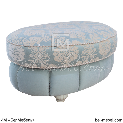 Банкетка "Кредо"