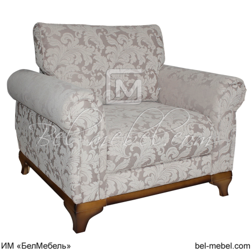 Кресло "Фландрия"