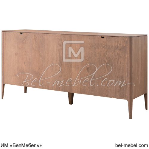 Тумба 3 "Порто"