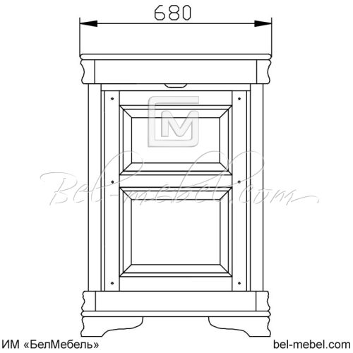 Изображение 1