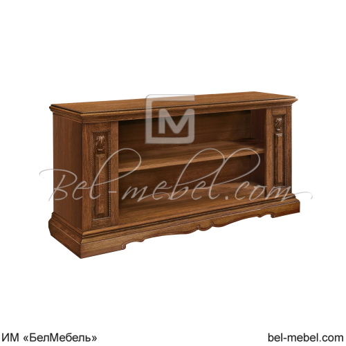 Тумба под ТВ "Милана" П4.265.0.07