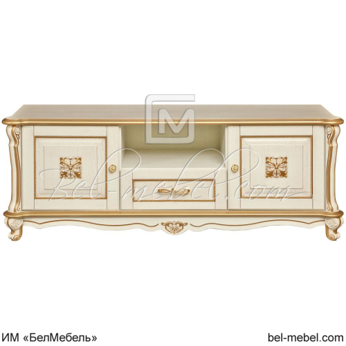 Тумба ТВ "Алези" П1.349.0.02