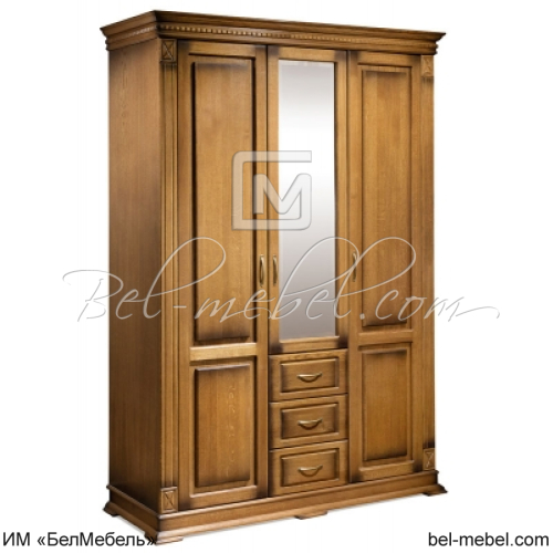 Изображение 1 Изображение 1