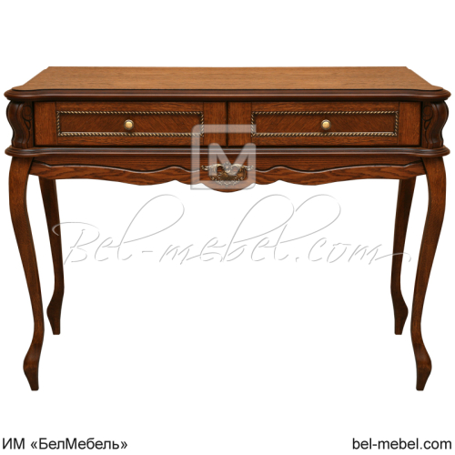 Стол туалетный "Алези" П1.350.1.19