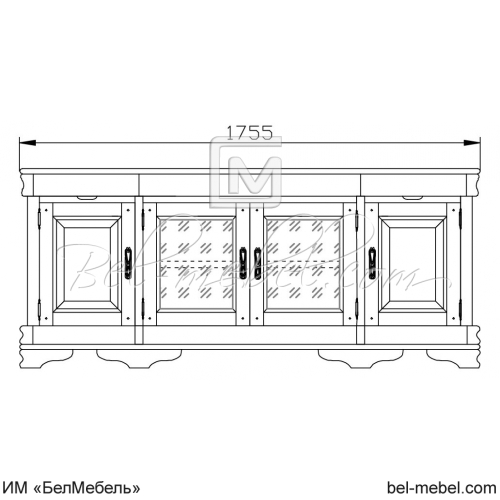 Изображение 1