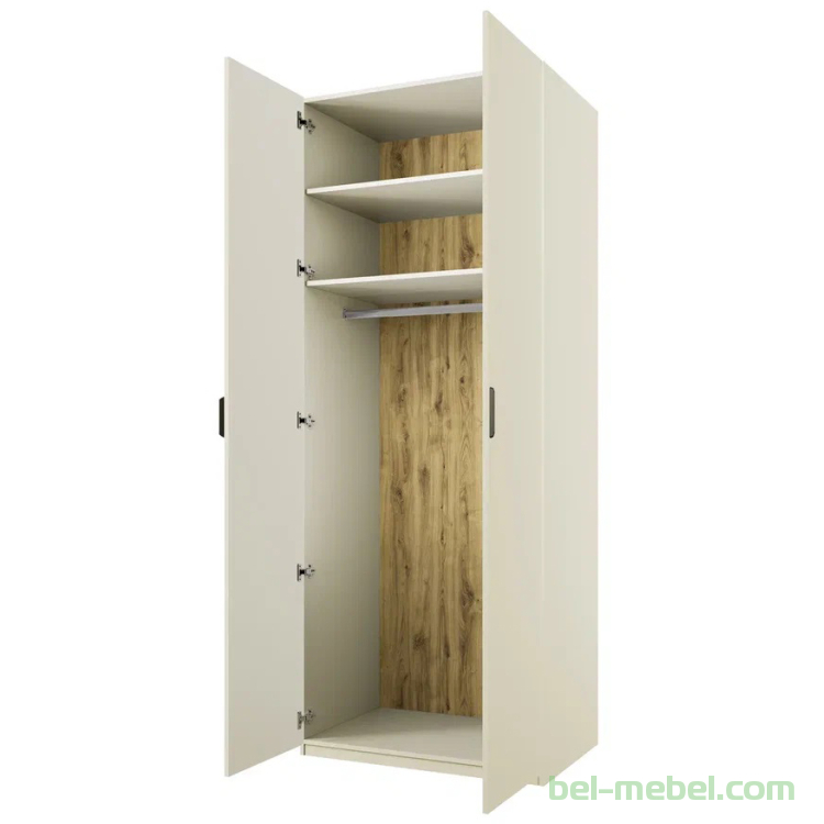 MODERN, Шкаф 2DG