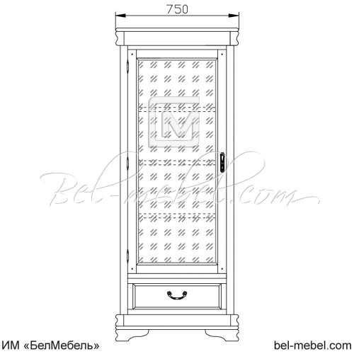 Изображение 1