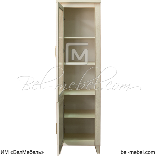 Шкаф "Амадей" П6.635.0.01