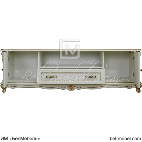 Тумба ТВ "Алези" П1.350.0.27