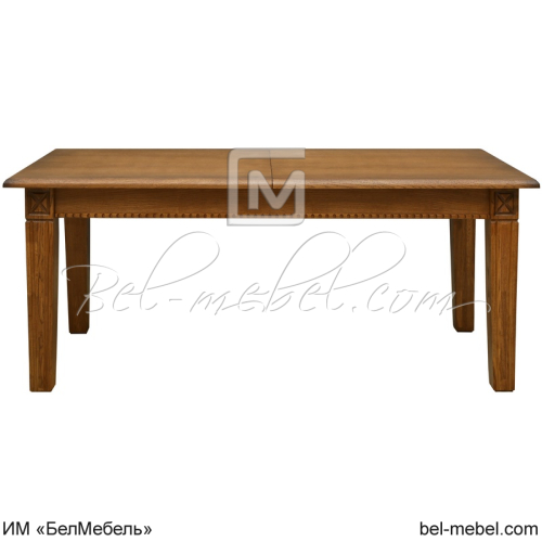 Стол обеденный "Верди" П4.487.4.12