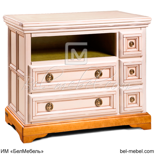 Комод 003 10 01