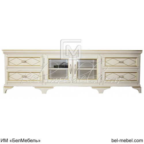 Тумба ТВ 004 14