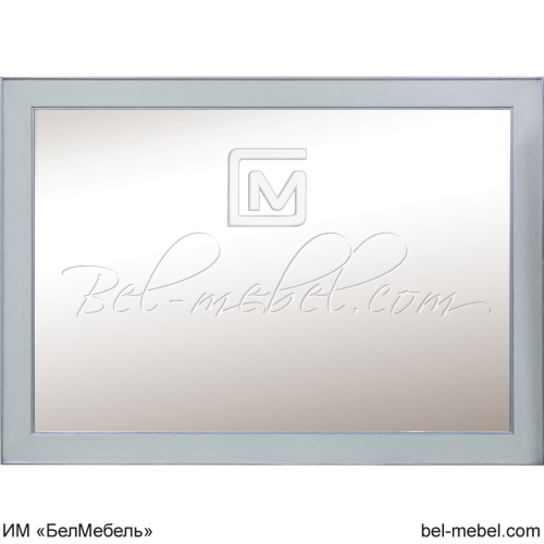Зеркало "Амадей" П6.635.1.03
