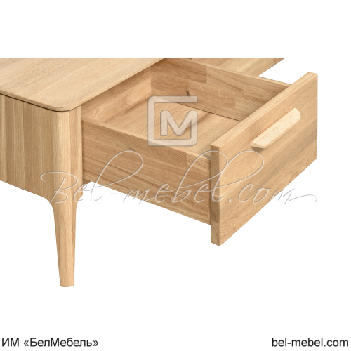 Тумба ТВ 3 "Порто"