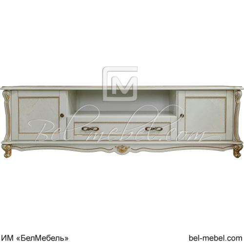 Тумба ТВ "Алези" П1.350.0.27