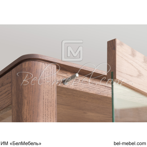 Витрина 1R "Порто"