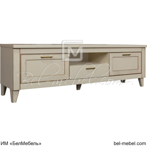 Тумба "Амадей" П6.635.0.10