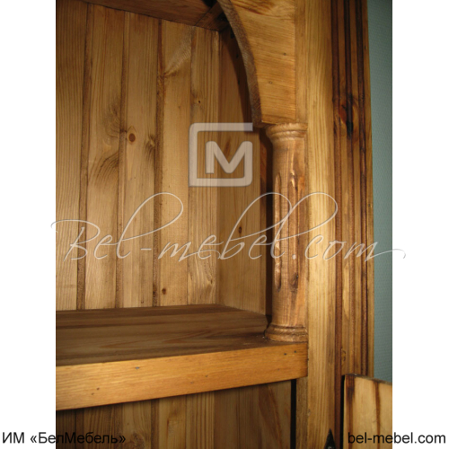 Буфет "Викинг 04"