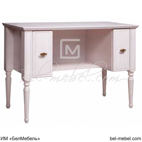Стол туалетный "Паола 2205"