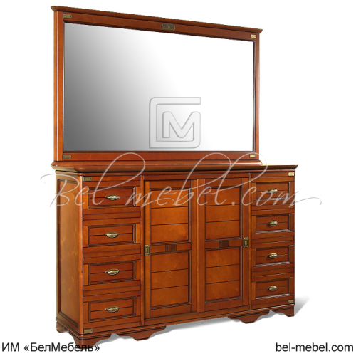 Тумба "Марина" СКМ-001-07