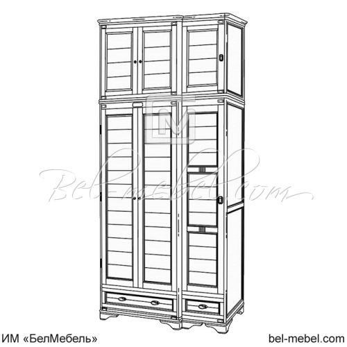 Изображение 1