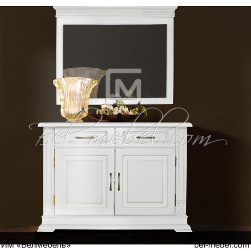 Тумба "Верди Классик" П1.0487.0.02