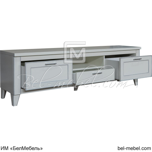 Тумба "Амадей" П6.635.0.10