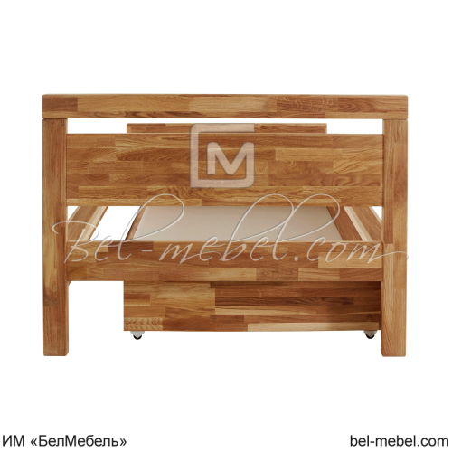 Кровать "Глория"