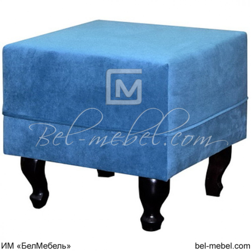 Банкетка "Kaya-1"