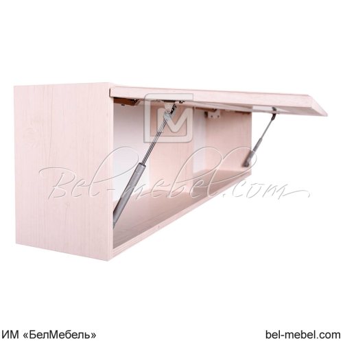 Полка MONAKO 1V