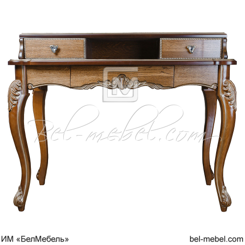 Стол туалетный "Альба" П4.485.1.22