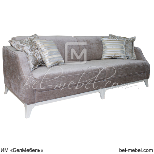 Диван раскладной "Уно"