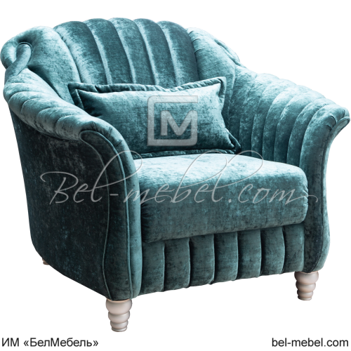 Кресло "Боттичелли"