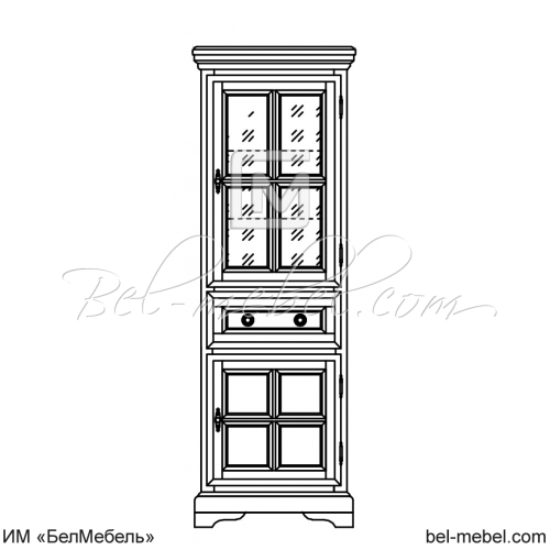 Витрина 003 41