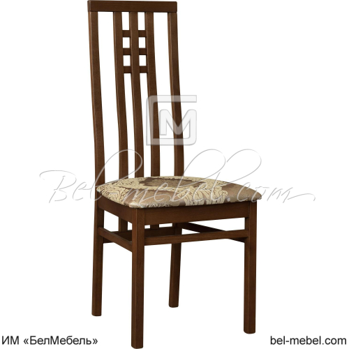 Стул "Трио М" П5.0272.5.00