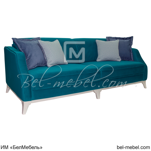 Диван раскладной "Уно"