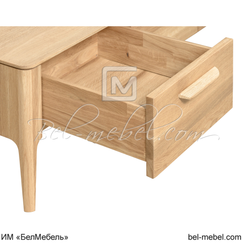 Тумба ТВ 4 "Порто"