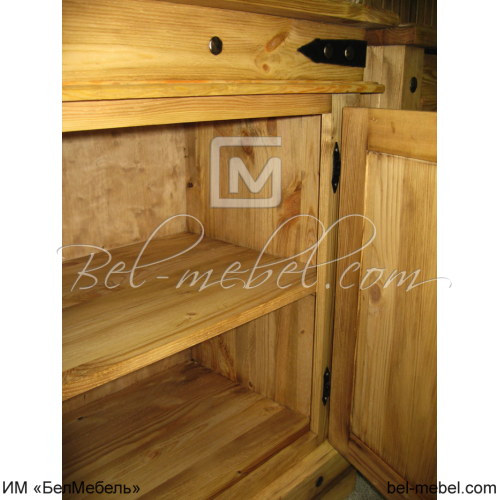 Буфет "Викинг 01"