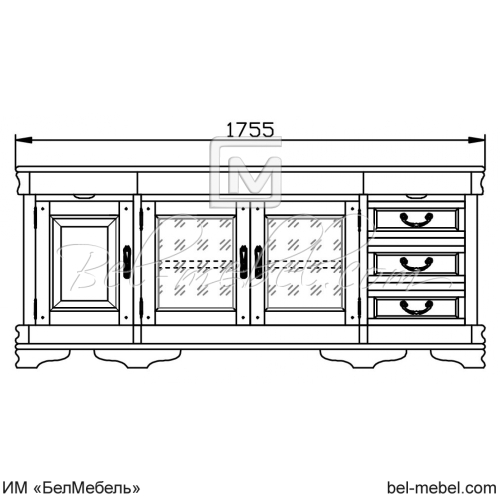 Изображение 1