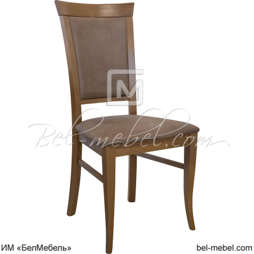 Стул "Унисон М" П5.0271.5.01