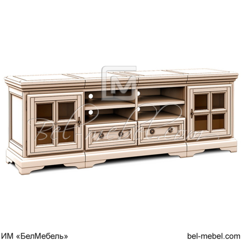 Тумба под ТВ 003 07 01