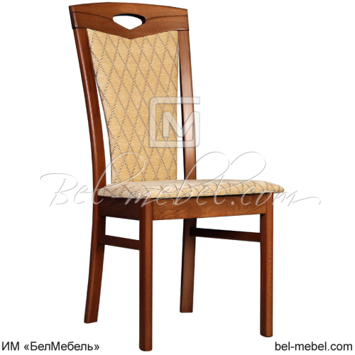 Стул "Каприз М" П5.0252.5.00