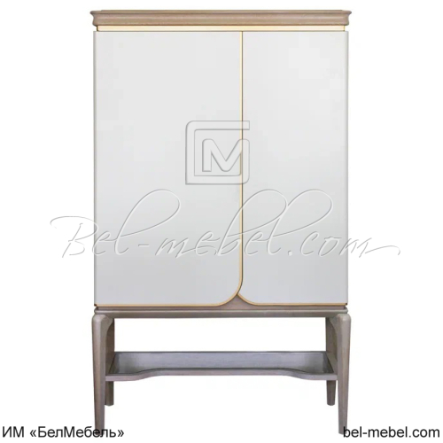 Тумба "Алеко" ММ-345-08