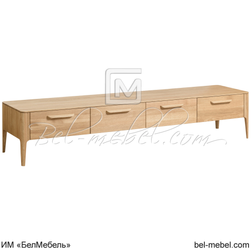 Тумба ТВ 4 Порто