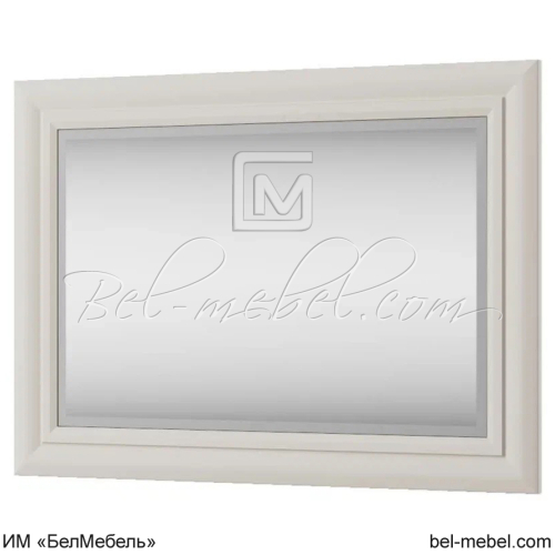 TOSCANA NEW, Зеркало навесное