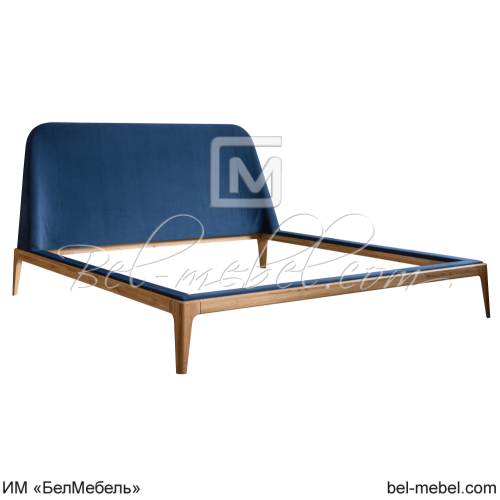 Кровать Порто без настила