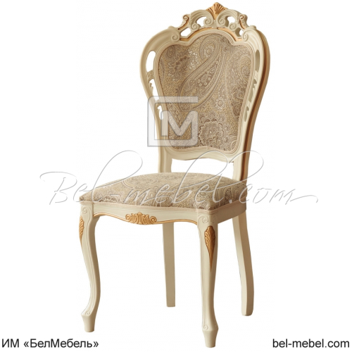 Стул "Премиум М 2500" П5.0626.5.01