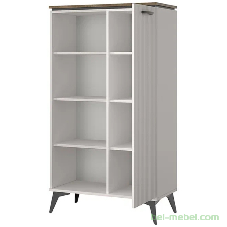 VINATI, Шкаф открытый 1D P