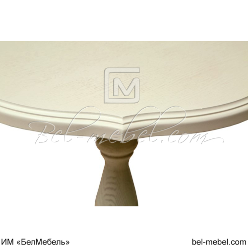 Стол журнальный "Верди" П4.487.0.07