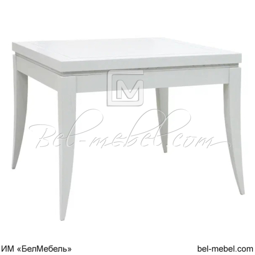 Стол журнальный "Орта" ММ-389-09